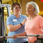 Best Rehab Centers In North Dakota