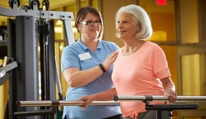 Best Rehab Centers In North Dakota