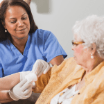 Best Rehab Centers In Ohio