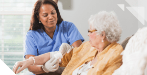 Best Rehab Centers In Ohio