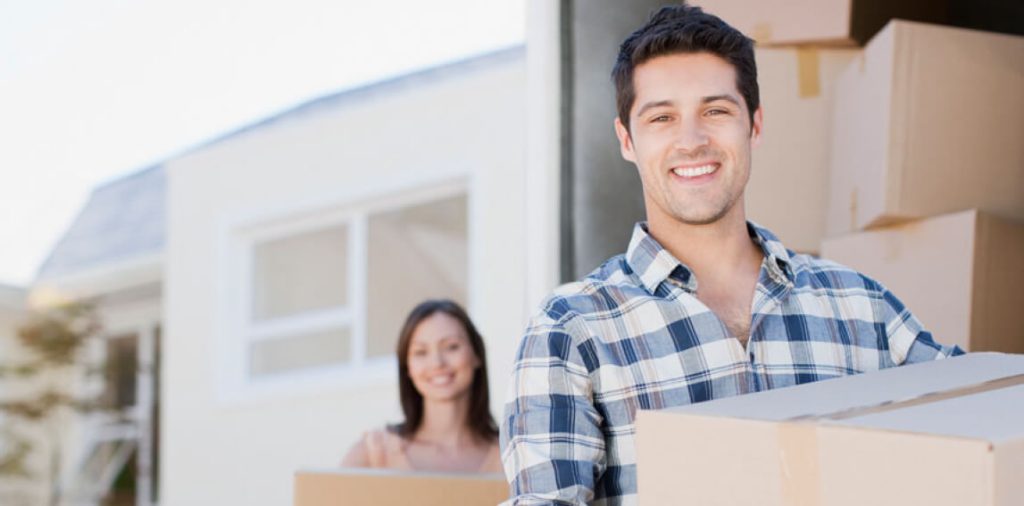 Best Storage Units In South Dakota