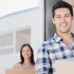 Best Storage Units In South Dakota