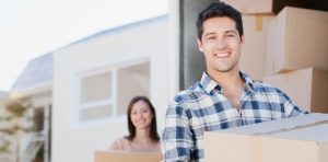 Best Storage Units In South Dakota