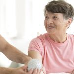 Best Rehab Centers In Oklahoma