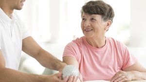 Best Rehab Centers In Oklahoma