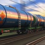 Best Transportation Services In Tennessee