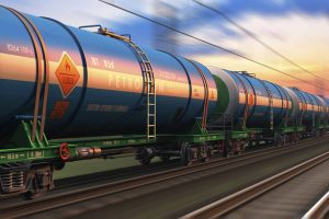Best Transportation Services In Tennessee