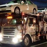 Best Transportation Services In Missouri