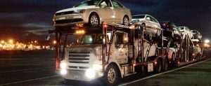 Best Transportation Services In Missouri