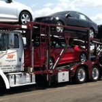 Best Transportation Services In Montana