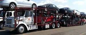 Best Transportation Services In Montana