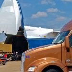 Best Transportation Services In Nebraska