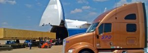 Best Transportation Services In Nebraska