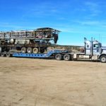 Best Transportation Services In Wyoming