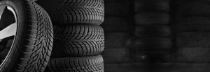 Finding the Right Tyres Birmingham for Your Vehicle