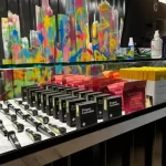 Best Dispensaries In Mississippi