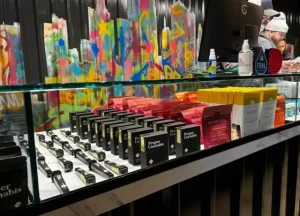 Best Dispensaries In Mississippi