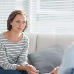 Best Rehab Centers In South Carolina