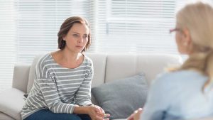 Best Rehab Centers In South Carolina