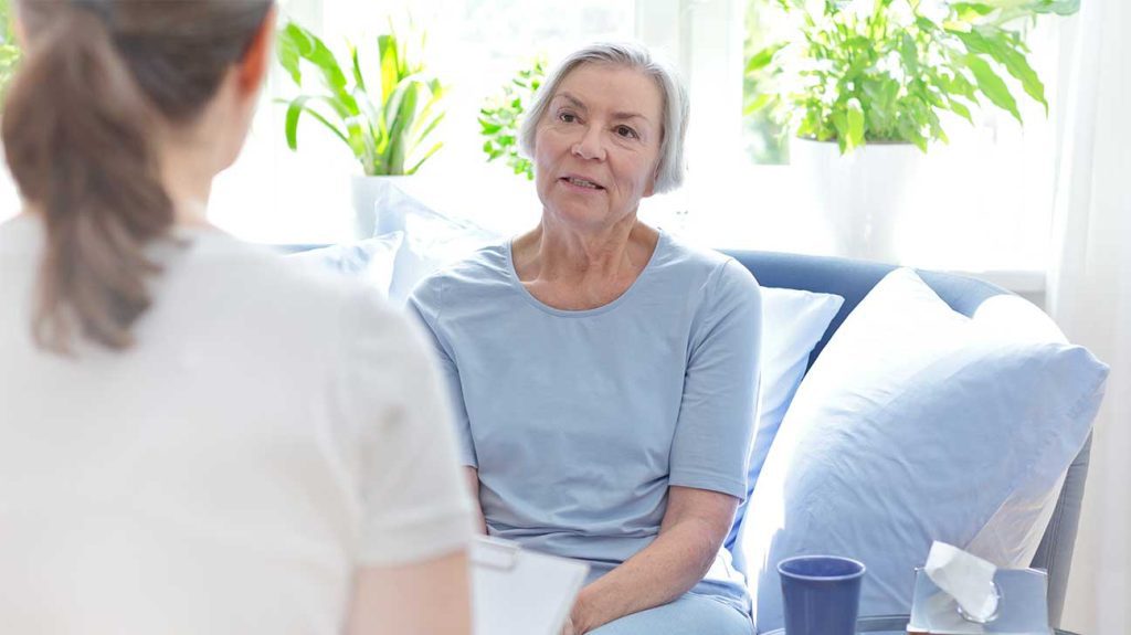 Best Rehab Centers In Rhode Island