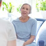 Best Rehab Centers In Rhode Island