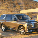 Best Transportation Services In New Jersey