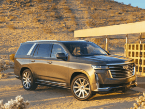 Best Transportation Services In New Jersey