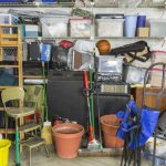Best Storage Units In Pennsylvania