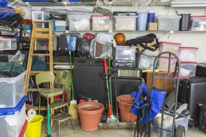 Best Storage Units In Pennsylvania