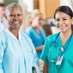 Best Rehab Centers In Tennessee