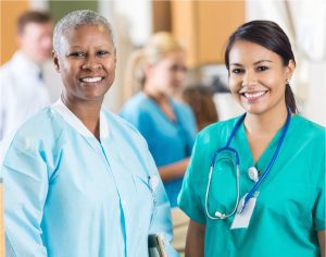 Best Rehab Centers In Tennessee