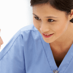Best Rehab Centers In Utah