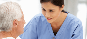 Best Rehab Centers In Utah
