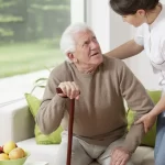 Best Rehab Centers In Vermont