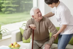 Best Rehab Centers In Vermont