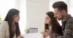 Best Real Estate Agents In Iowa