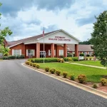 Best Rehab Centers In Arkansas
