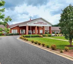 Best Rehab Centers In Arkansas