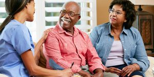 Best Rehab Centers In California