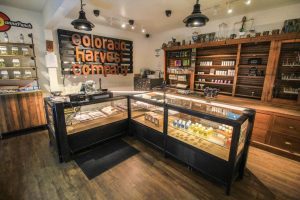 Best Dispensaries In North Dakota