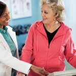 Best Rehab Centers In Colorado