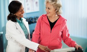 Best Rehab Centers In Colorado