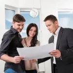 Best Real Estate Agents In Kentucky