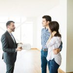 Best Real Estate Agents In Louisiana