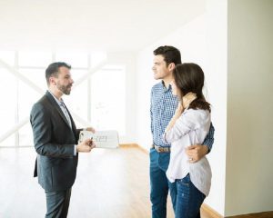 Best Real Estate Agents In Louisiana