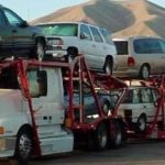 Best Transportation Services In Georgia