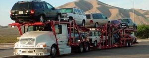 Best Transportation Services In Georgia