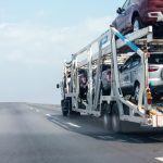 Best Transportation Services In South Dakota