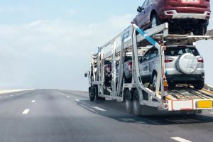 Best Transportation Services In South Dakota