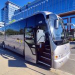 Best Transportation Services In Hawaii